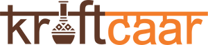 KraftCaar