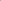 Rust Brown Elephant Print Cotton Cord Set for Women