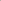 Rust Brown Elephant Print Cotton Cord Set for Women