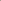 Rust Brown Elephant Print Cotton Cord Set for Women