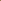 Rust Brown Elephant Print Cotton Cord Set for Women
